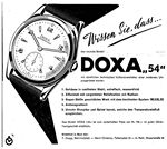 Doxa 1953 1.jpg